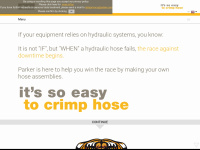Easy-crimping.com