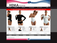 Hemahome.com.tr