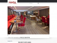 Hotelnanda.com.tr