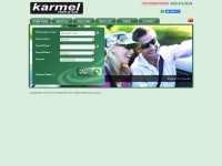 karmel.com.tr Thumbnail