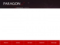 paragon.com.tr