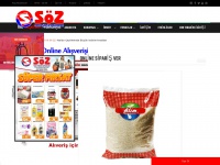 soz.com.tr