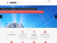 Srdc.com.tr