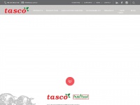 tasco.com.tr Thumbnail