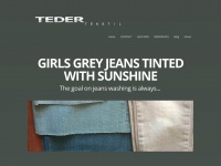 Teder.com.tr