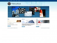 Terramar.com.tr
