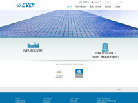 Ever.com.tr