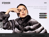 Denver.com.tr
