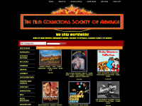 thefilmcsa.com Thumbnail
