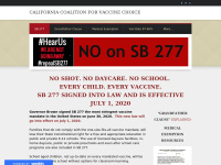 Sb277.org