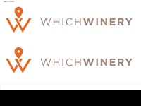 whichwinery.com Thumbnail