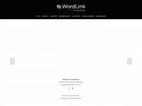wordlink.us Thumbnail