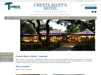 Rileyshotel.net