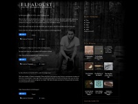 Eliaugust.com