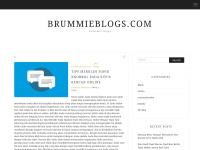 Brummieblogs.com