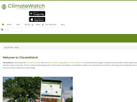 Climatewatch.org.au