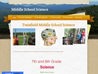 tusmiddleschool.weebly.com Thumbnail