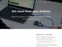 Megunolink.com