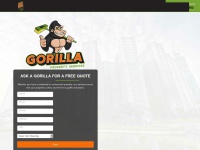 gorillapropertyservices.com
