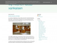 xankaisen.blogspot.com Thumbnail
