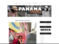 Panamaholic.com