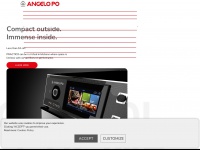 Angelopo.com