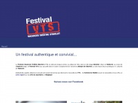 Festival-vts.net