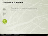 Treemagineers.com