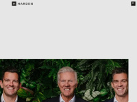 Harden.ca
