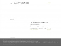 elena-veronelli.blogspot.com Thumbnail