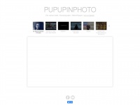 pupupinphoto.com