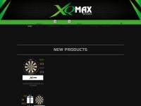 xqmax.com Thumbnail