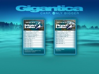 Gigantica-carp.com
