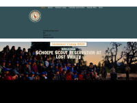 Ssrlv.org