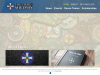 Micosay.org