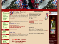 Natisihichapter.org