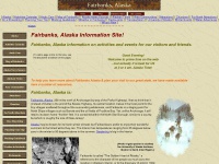 fairbanks-alaska.com