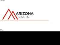 Arizonadistrict.org