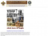 troop7.org