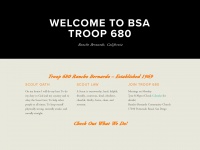Troop680.org