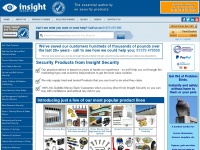 Insight-security.com