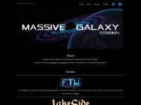 massivegalaxy.com Thumbnail