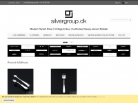 Silvergroup.dk