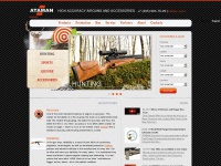 Ataman-guns.com