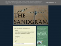 Sandgram.blogspot.com