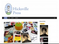 hicksvillepress.com