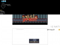 Spyalley.com