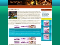 Face2facegames.com