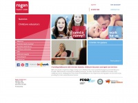 roganfamilycare.com.au Thumbnail
