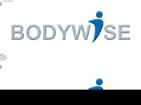 Bodywise-uk.com